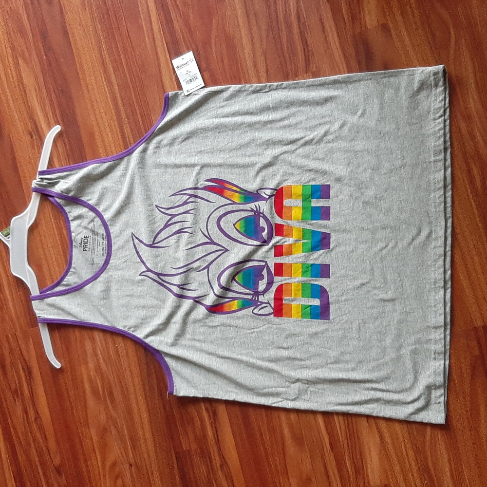 Shirt New with tag